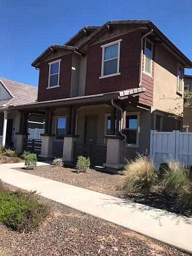 2266 S Annie Ln Photo 1