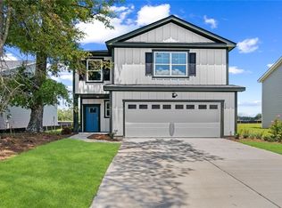 134 Buckeye Rd, Guyton, GA 31312