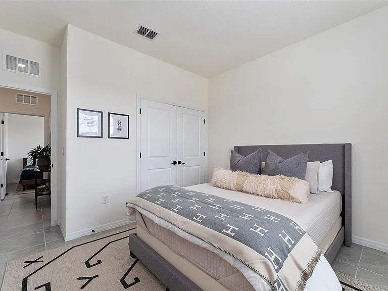 5254 NW 43rd Lane Rd — Photo 43