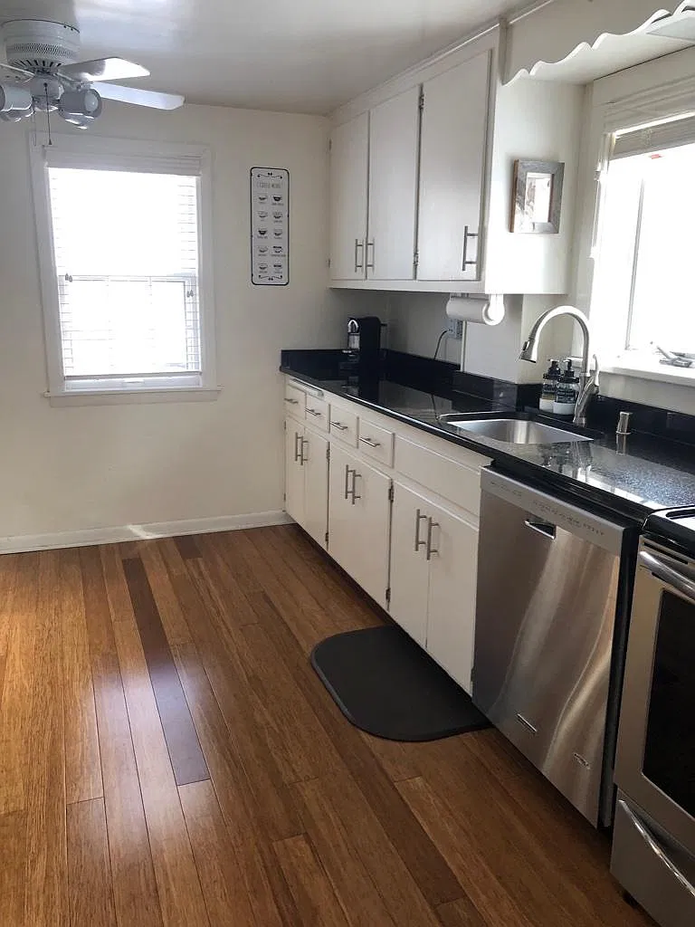5613 Berry Ct — Photo 3