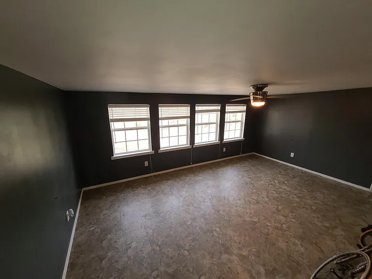 146 E Bayou Shr — Photo 33