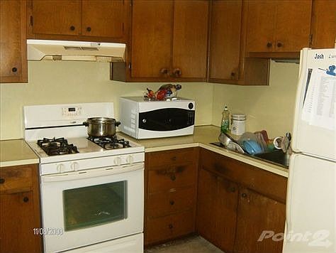 5th image of 3815 Vicksburg St