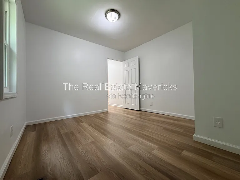 128 Phillips Hollow Rd — Photo 19