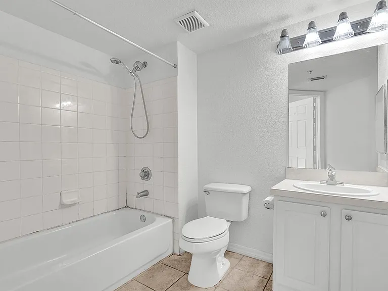 15075 Michelangelo Blvd #103 — Photo 18