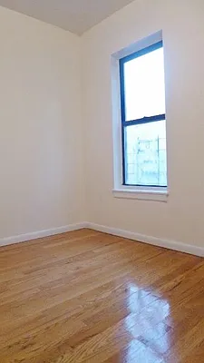 Rented by I & I New York | media 18