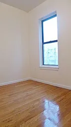 Rented by I & I New York