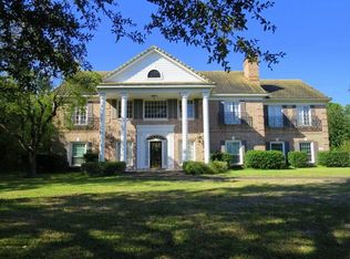 8310 Brae Acres Rd, Houston, TX 77074