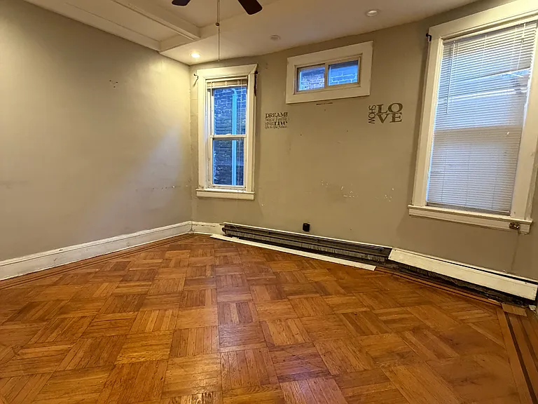 63 Wade St #2 — Photo 2