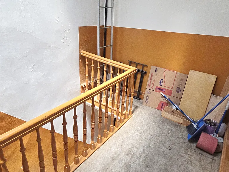 80 Union St #3 — Photo 6