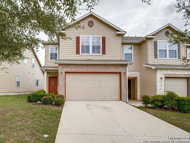 1st image of 26818 Villa Toscana