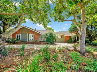 118 Janine Dr, La Habra, CA 90631