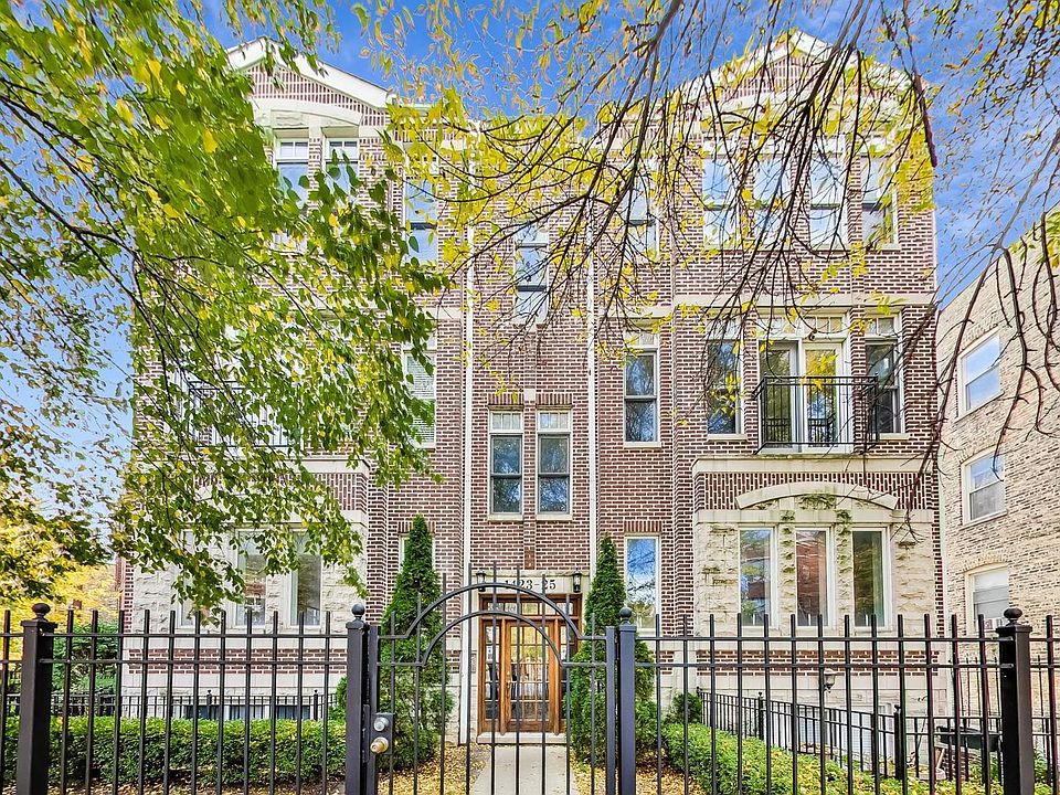 1st image of 1423 W Victoria St #1