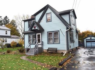1120 Conklin Rd, Conklin, NY 13748
