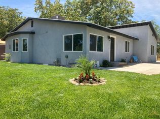 535 Belle Ter, Bakersfield, CA 93307