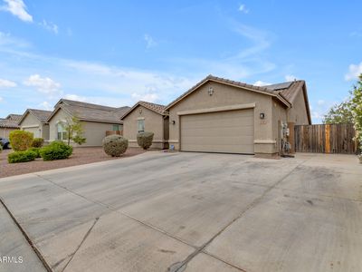 2148 W Angelo Way, San Tan Valley, AZ, 85144