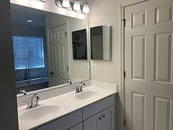 7906 Sibley Way — Photo 16