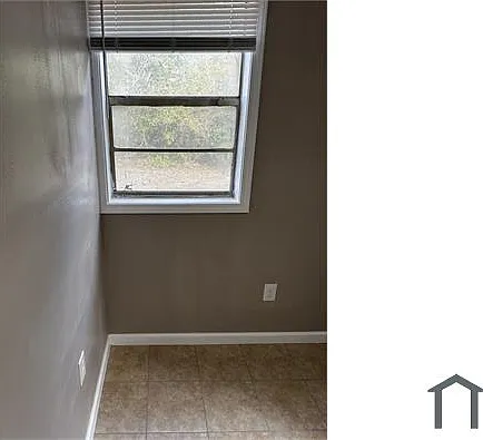 1340 Payton St #B — Photo 10
