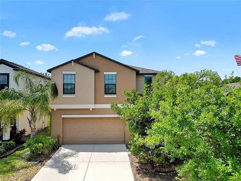5025 Brickwood Rise Dr — Photo 28