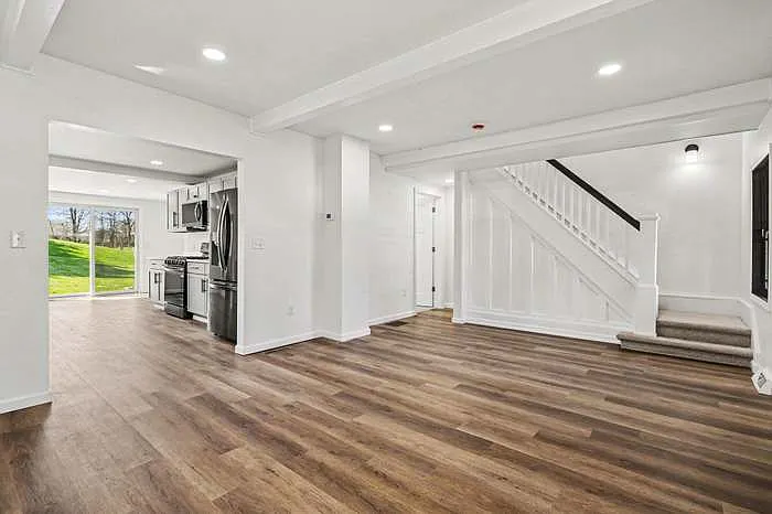 6592 Keigley St — Photo 1