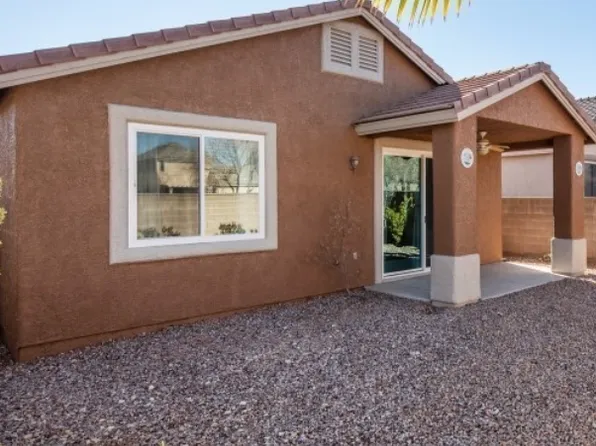 10300 Wood Work Ln, Las Vegas, NV 89135