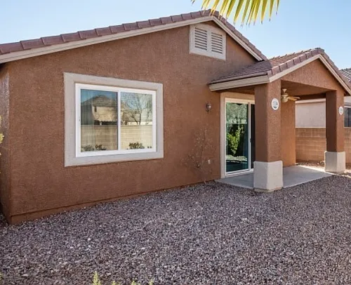 10300 Wood Work Ln Photo 1