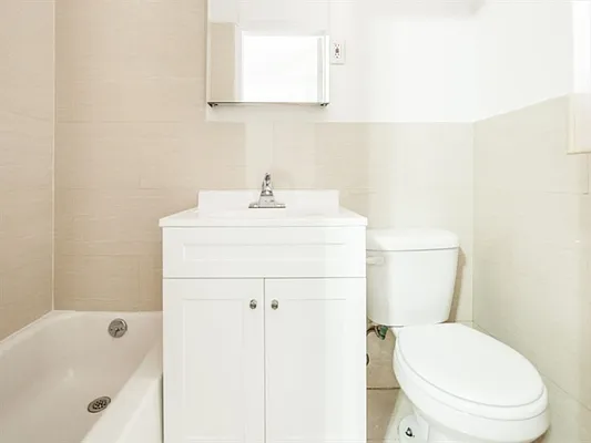 Rented by Citi Habitats | media 17