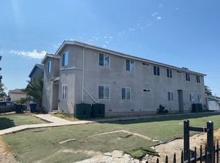 10217 S Grand Ave, Los Angeles, CA 90003