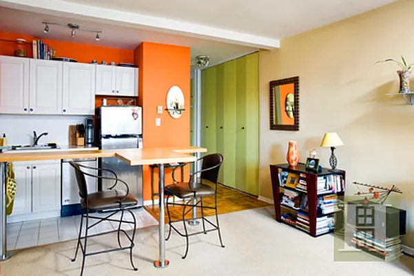 Sold by Halstead Real Estate | media 10