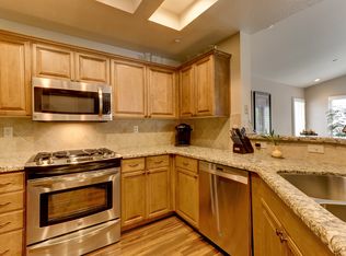 3410 E Lambeth Ct, Orange, CA 92869