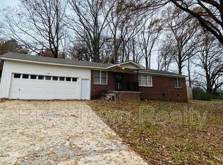 21185 Highway 196, Arlington, TN 38002