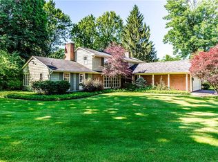 108 Burlingame Rd, Syracuse, NY 13203