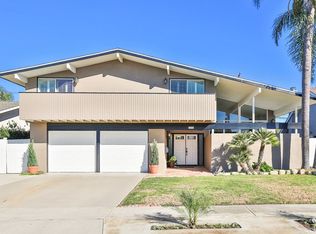 17392 Madera Ln, Huntington Beach, CA 92647
