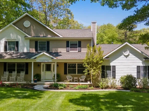 5 English Way, Cape May Court House, NJ 08210