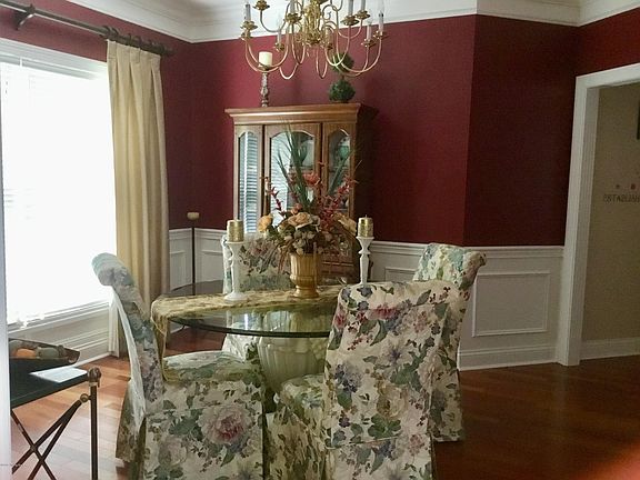 Photo Jun 20, 1 25 25 PM