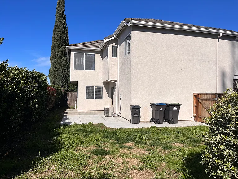 5383 Rockwood Cir — Photo 19