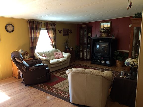 3rd image of 31718 County Road 121