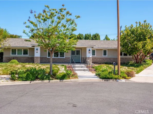 1191 Risa Pl, Santa Ana, CA 92705