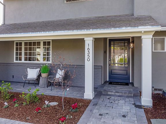 2nd image of 16350 Roseleaf Ct