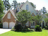 1st image of 815 Tete Lours Dr