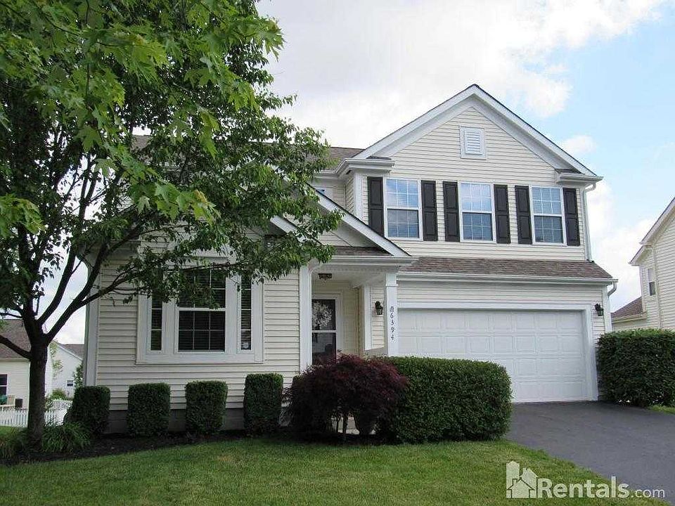 1st image of 6394 Summers Nook Dr