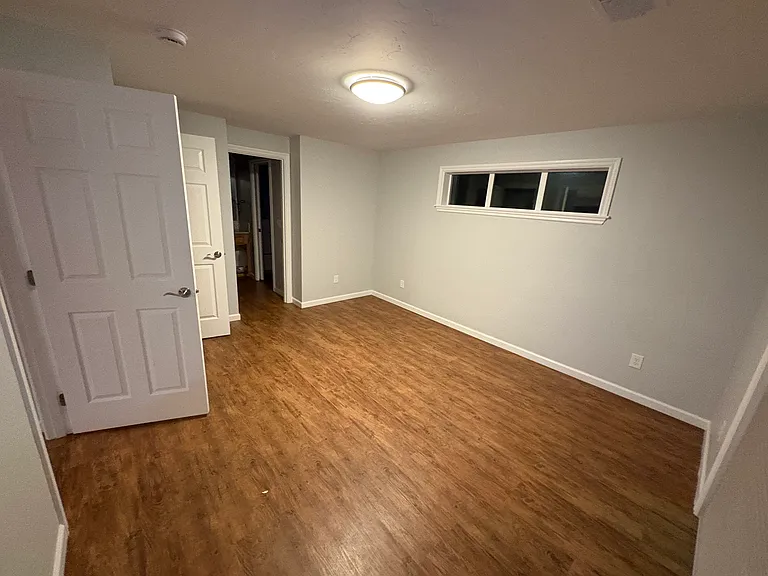 62816 Aladdin Ct — Photo 19