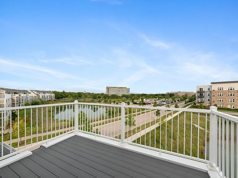 28297 Torch Pkwy — Photo 22