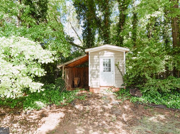 295 Wrightsburg Way, Zebulon, GA 30295