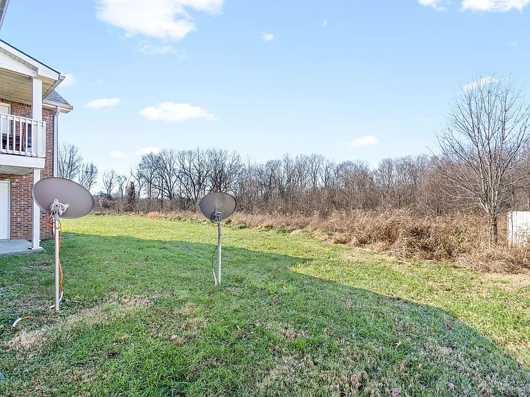 426 Jack Miller Blvd — Photo 15