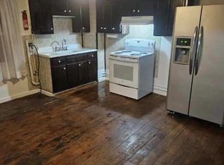 (Undisclosed Address), Hillsdale, NY 12529