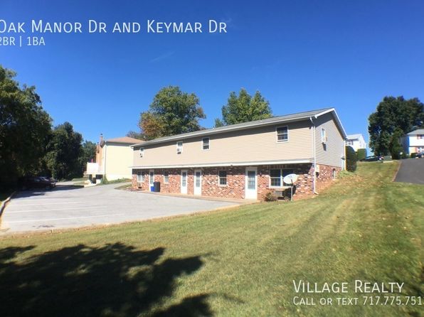 (undisclosed Address)