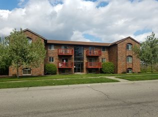 750 Gordon Smith Blvd APT 14, Hamilton, OH 45013