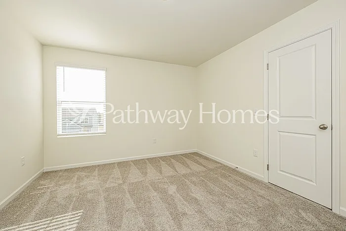 1058 Large Poppy Dr — Photo 16