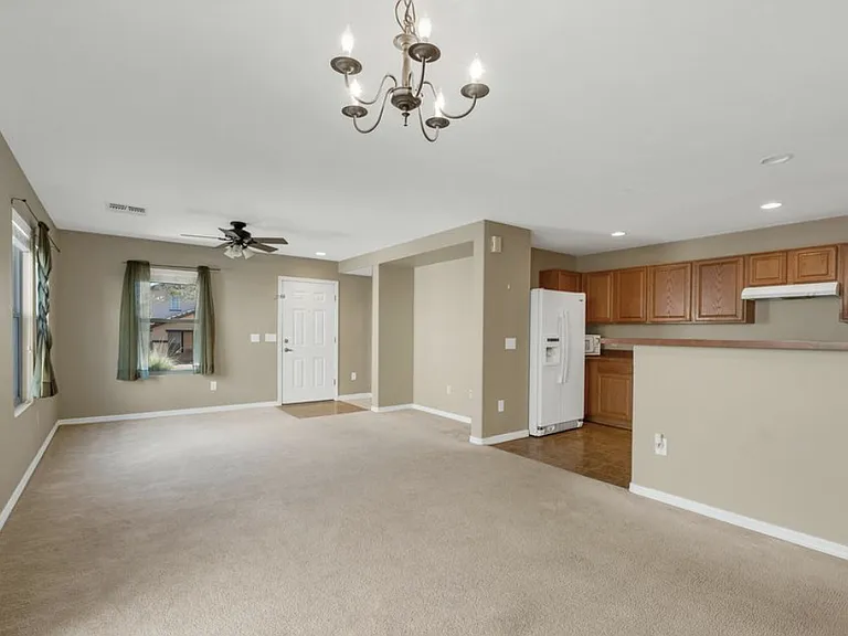 150 W Paseo Celestial — Photo 12