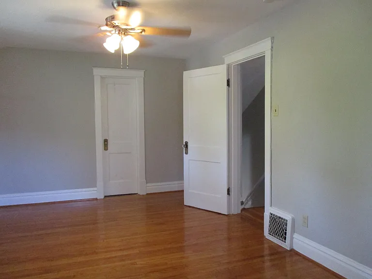 7046 Ethel Ave — Photo 21